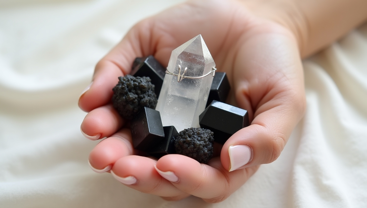 Crystal. Magic Gold. Vibes. Golden. Gems tones. Natural. Jewelry. Crystal go free direct links Healing crystals, Crystal meanings, Types of crystals, Crystal properties, Amethyst, Rose quartz, Clear quartz, Spiritual crystals, Buy crystals, Crystal shop,
