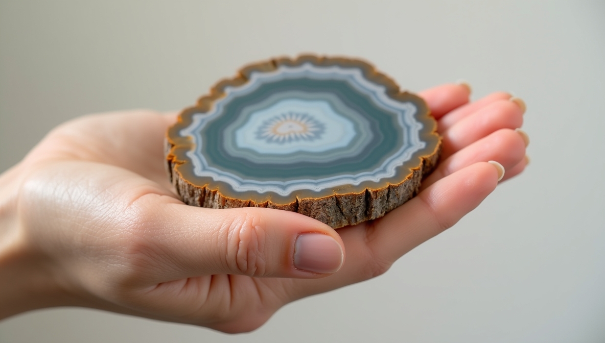 Crystal. Magic Gold. Vibes. Golden. Gems tones. Natural. Jewelry. Crystal go free direct links Healing crystals, Crystal meanings, Types of crystals, Crystal properties, Amethyst, Rose quartz, Clear quartz, Spiritual crystals, Buy crystals, Crystal shop,