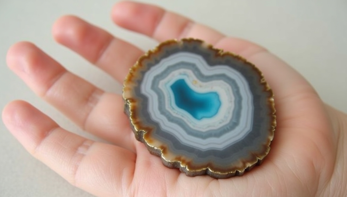 Crystal. Magic Gold. Vibes. Golden. Gems tones. Natural. Jewelry. Crystal go free direct links Healing crystals, Crystal meanings, Types of crystals, Crystal properties, Amethyst, Rose quartz, Clear quartz, Spiritual crystals, Buy crystals, Crystal shop,