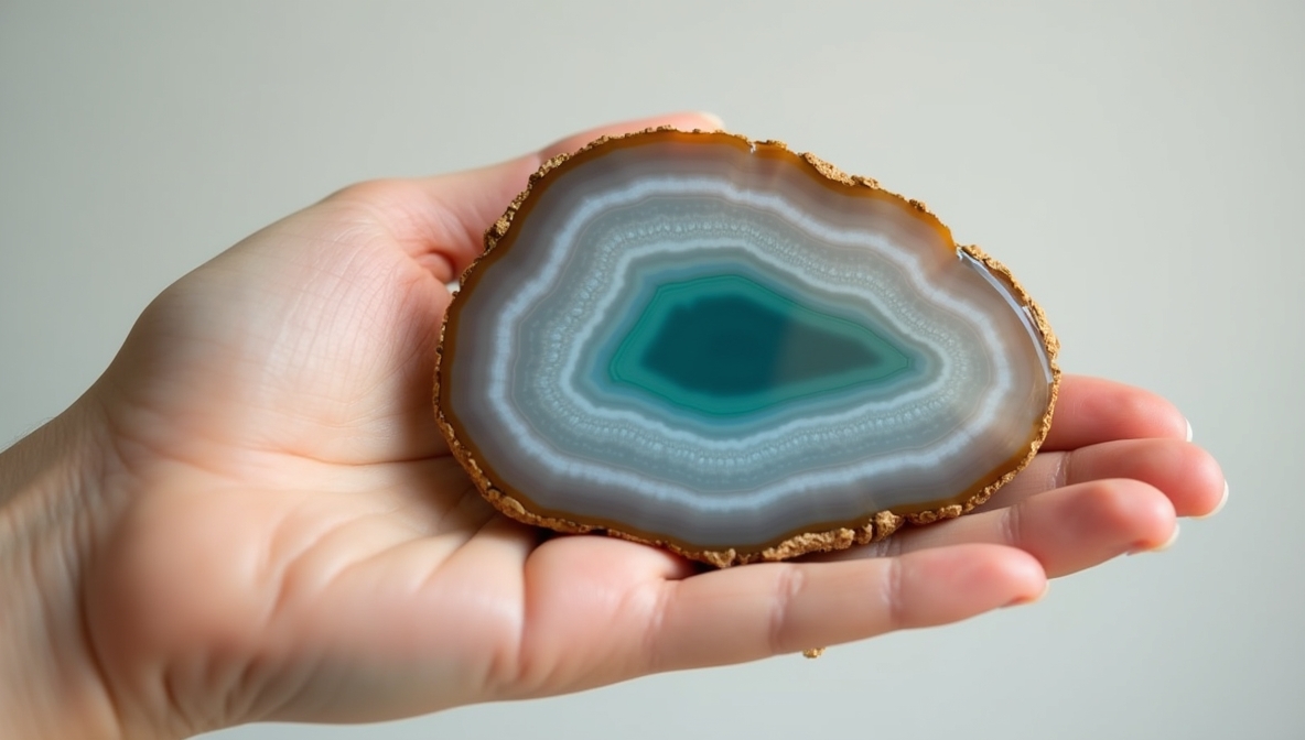Crystal. Magic Gold. Vibes. Golden. Gems tones. Natural. Jewelry. Crystal go free direct links Healing crystals, Crystal meanings, Types of crystals, Crystal properties, Amethyst, Rose quartz, Clear quartz, Spiritual crystals, Buy crystals, Crystal shop,