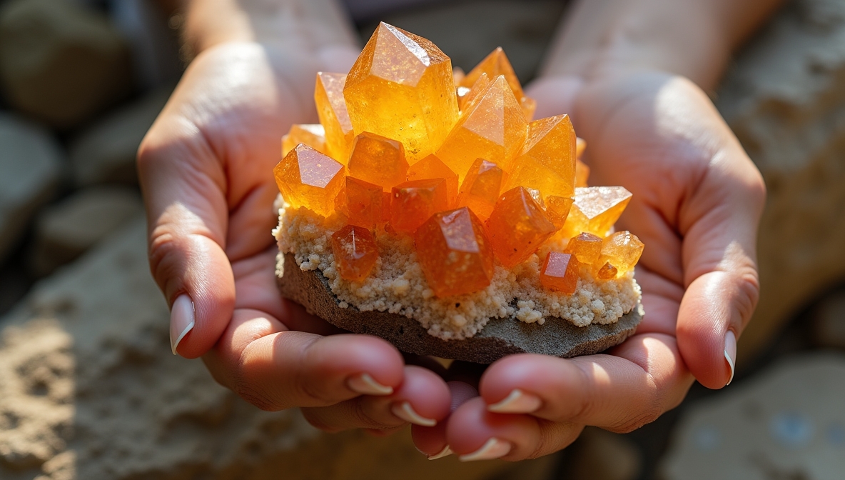 Crystal. Magic Gold. Vibes. Golden. Gems tones. Natural. Jewelry. Crystal go free direct links Healing crystals, Crystal meanings, Types of crystals, Crystal properties, Amethyst, Rose quartz, Clear quartz, Spiritual crystals, Buy crystals, Crystal shop,
