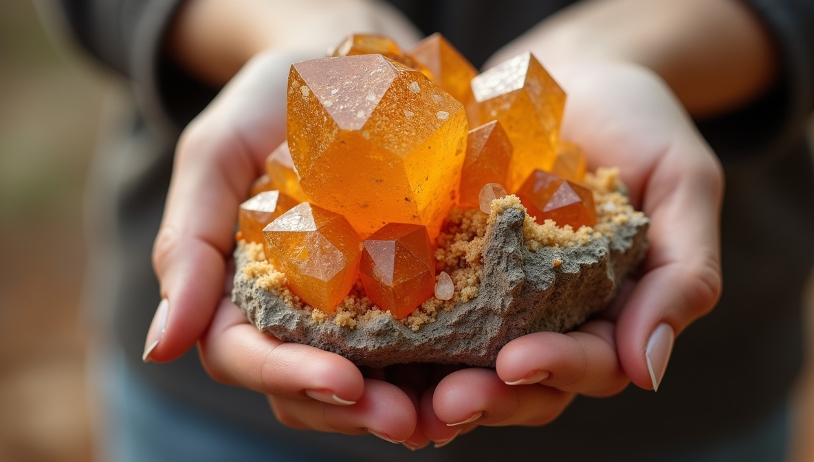 Crystal. Magic Gold. Vibes. Golden. Gems tones. Natural. Jewelry. Crystal go free direct links Healing crystals, Crystal meanings, Types of crystals, Crystal properties, Amethyst, Rose quartz, Clear quartz, Spiritual crystals, Buy crystals, Crystal shop,