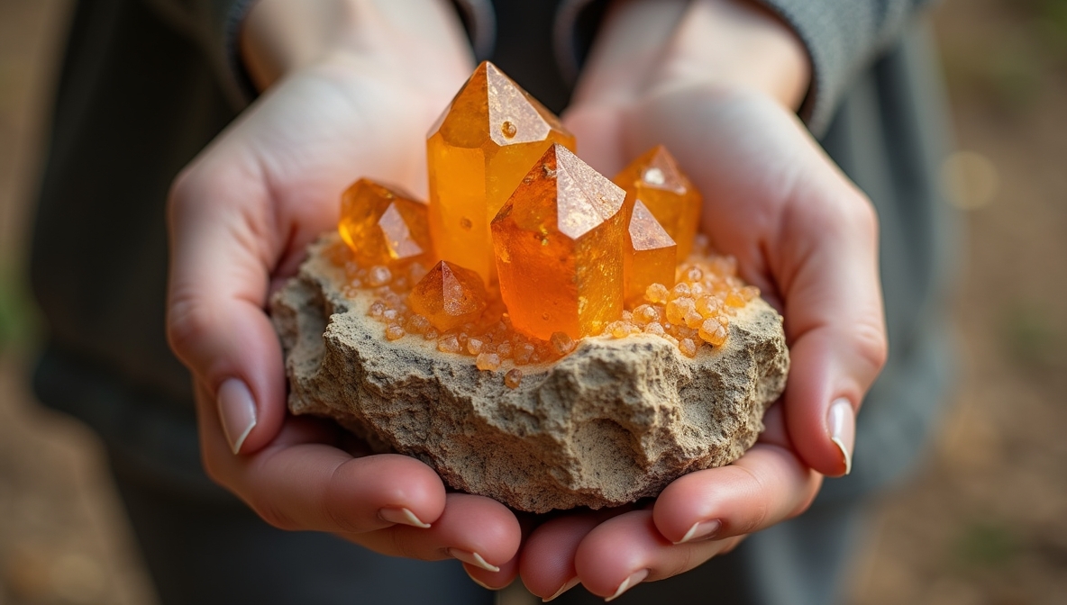 Crystal. Magic Gold. Vibes. Golden. Gems tones. Natural. Jewelry. Crystal go free direct links Healing crystals, Crystal meanings, Types of crystals, Crystal properties, Amethyst, Rose quartz, Clear quartz, Spiritual crystals, Buy crystals, Crystal shop,