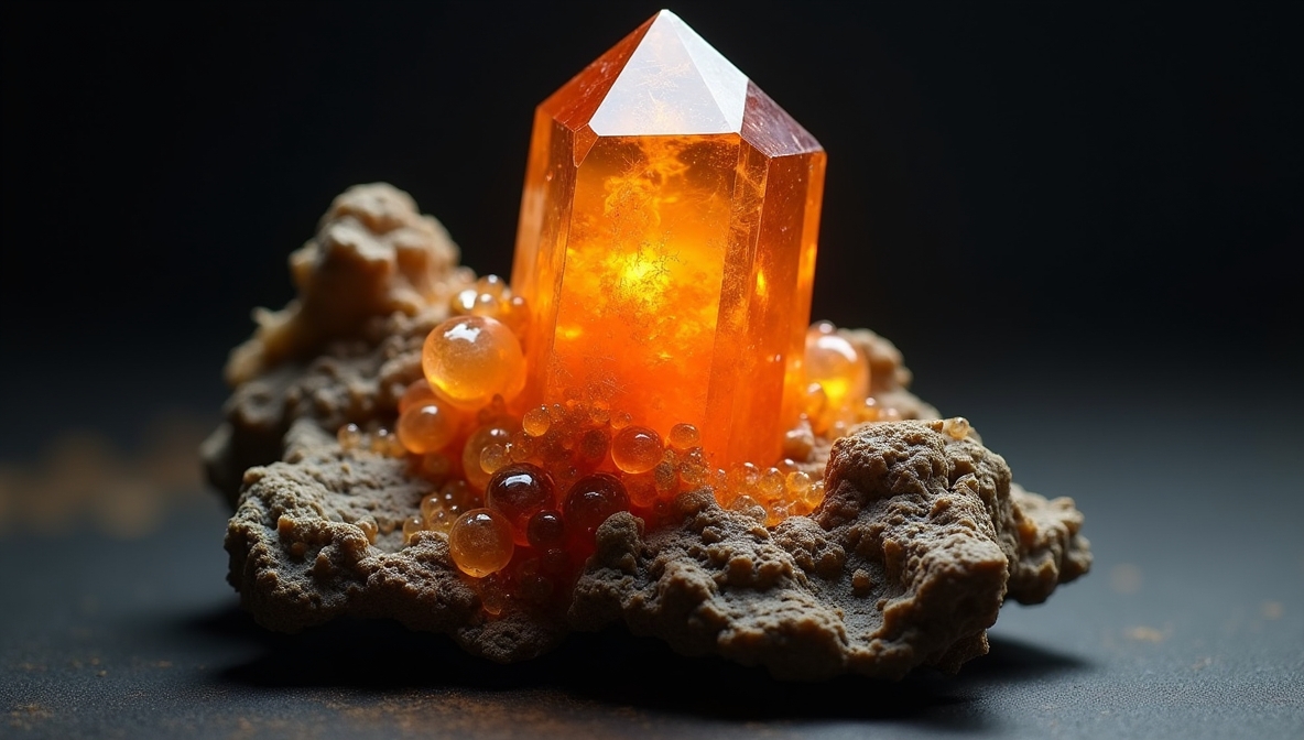 Crystal. Magic Gold. Vibes. Golden. Gems tones. Natural. Jewelry. Crystal go free direct links Healing crystals, Crystal meanings, Types of crystals, Crystal properties, Amethyst, Rose quartz, Clear quartz, Spiritual crystals, Buy crystals, Crystal shop,