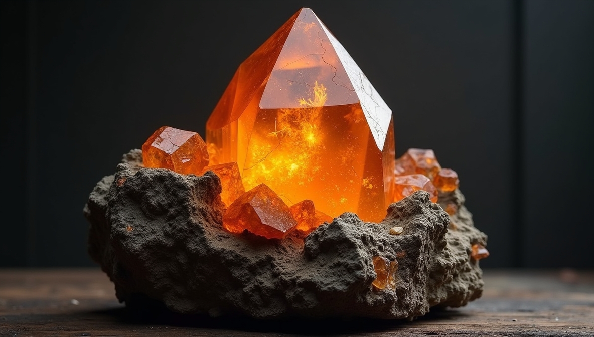 Crystal. Magic Gold. Vibes. Golden. Gems tones. Natural. Jewelry. Crystal go free direct links Healing crystals, Crystal meanings, Types of crystals, Crystal properties, Amethyst, Rose quartz, Clear quartz, Spiritual crystals, Buy crystals, Crystal shop,