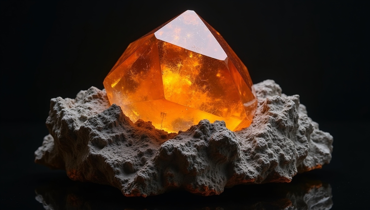 Healing crystals, Crystal meanings, Types of crystals, Crystal properties, Amethyst, Rose quartz, Clear quartz, Spiritual crystals, Buy crystals, Crystal shop,