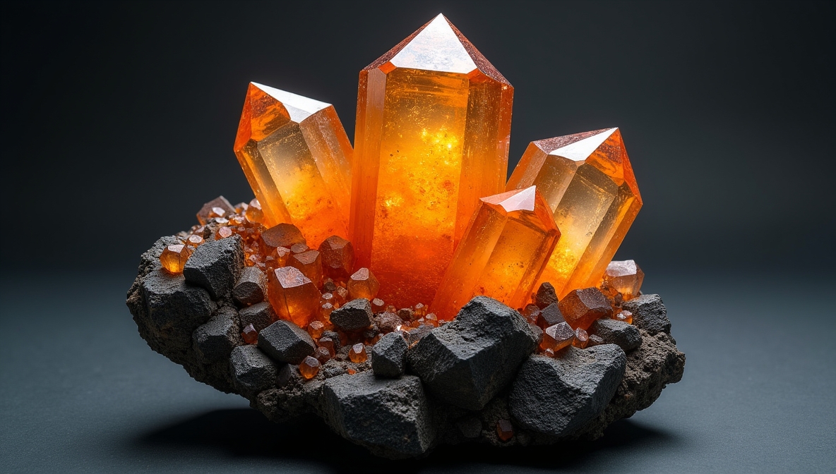 Crystal. Magic Gold. Vibes. Golden. Gems tones. Natural. Jewelry. Crystal go free direct links Healing crystals, Crystal meanings, Types of crystals, Crystal properties, Amethyst, Rose quartz, Clear quartz, Spiritual crystals, Buy crystals, Crystal shop,