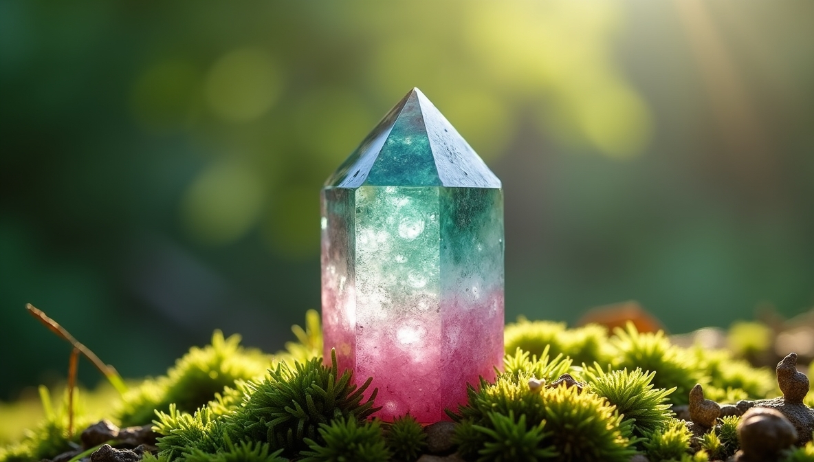 Healing crystals, Crystal meanings, Types of crystals, Crystal properties, Amethyst, Rose quartz, Clear quartz, Spiritual crystals, Buy crystals, Crystal shop,