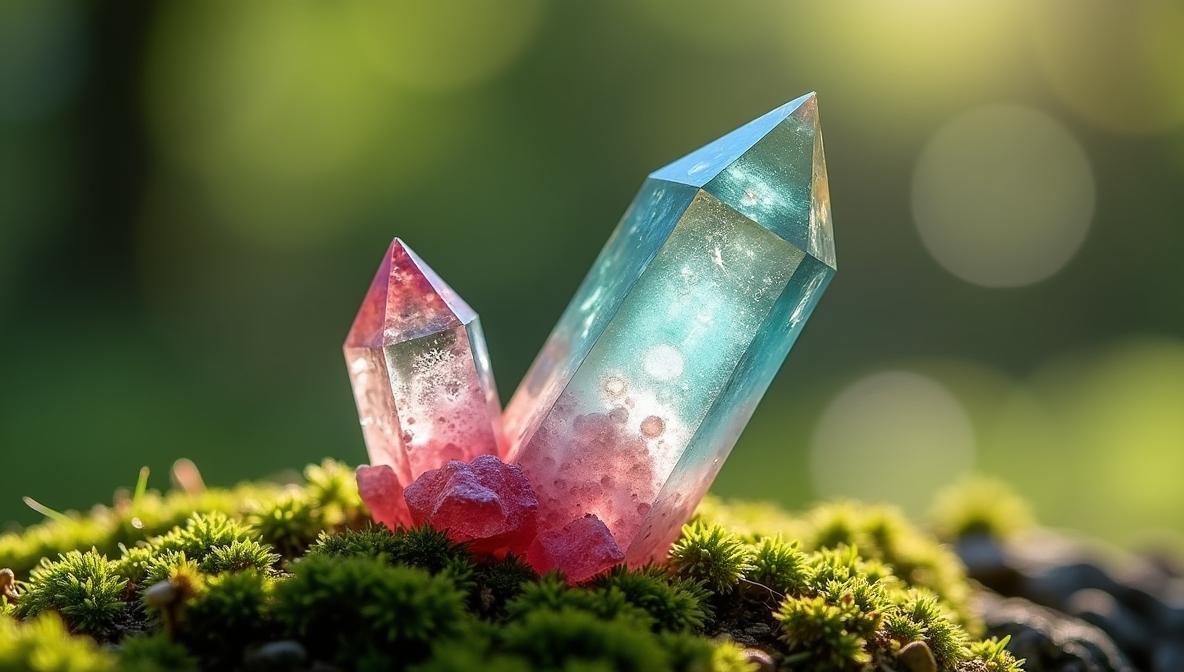 Crystal. Magic Gold. Vibes. Golden. Gems tones. Natural. Jewelry. Crystal go free direct links Healing crystals, Crystal meanings, Types of crystals, Crystal properties, Amethyst, Rose quartz, Clear quartz, Spiritual crystals, Buy crystals, Crystal shop,