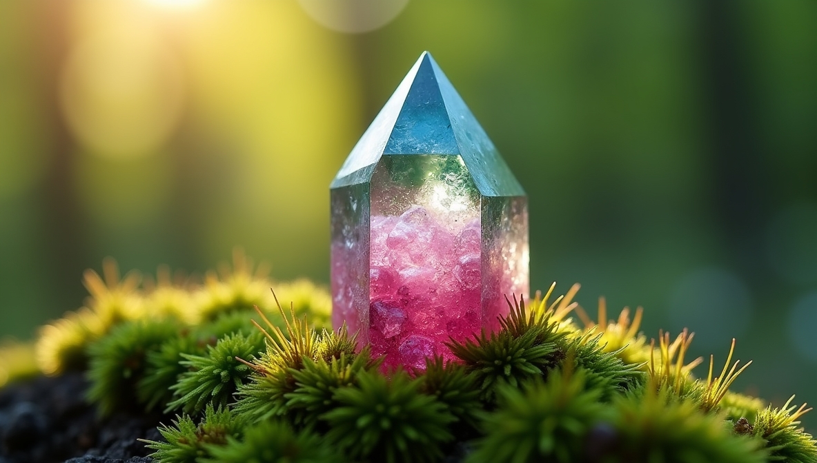 Crystal. Magic Gold. Vibes. Golden. Gems tones. Natural. Jewelry. Crystal go free direct links Healing crystals, Crystal meanings, Types of crystals, Crystal properties, Amethyst, Rose quartz, Clear quartz, Spiritual crystals, Buy crystals, Crystal shop,