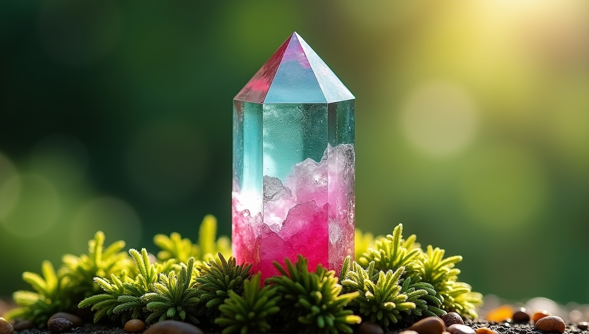 Crystal. Magic Gold. Vibes. Golden. Gems tones. Natural. Jewelry. Crystal go free direct links Healing crystals, Crystal meanings, Types of crystals, Crystal properties, Amethyst, Rose quartz, Clear quartz, Spiritual crystals, Buy crystals, Crystal shop,