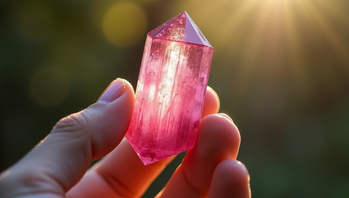 Crystal. Magic Gold. Vibes. Golden. Gems tones. Natural. Jewelry. Crystal go free direct links Healing crystals, Crystal meanings, Types of crystals, Crystal properties, Amethyst, Rose quartz, Clear quartz, Spiritual crystals, Buy crystals, Crystal shop,