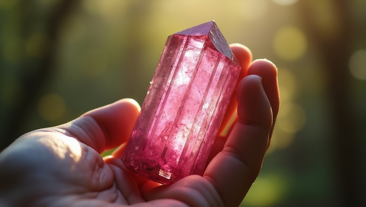 Crystal. Magic Gold. Vibes. Golden. Gems tones. Natural. Jewelry. Crystal go free direct links Healing crystals, Crystal meanings, Types of crystals, Crystal properties, Amethyst, Rose quartz, Clear quartz, Spiritual crystals, Buy crystals, Crystal shop,