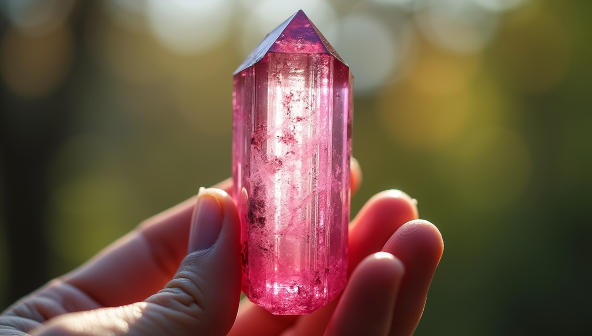 Crystal. Magic Gold. Vibes. Golden. Gems tones. Natural. Jewelry. Crystal go free direct links Healing crystals, Crystal meanings, Types of crystals, Crystal properties, Amethyst, Rose quartz, Clear quartz, Spiritual crystals, Buy crystals, Crystal shop,