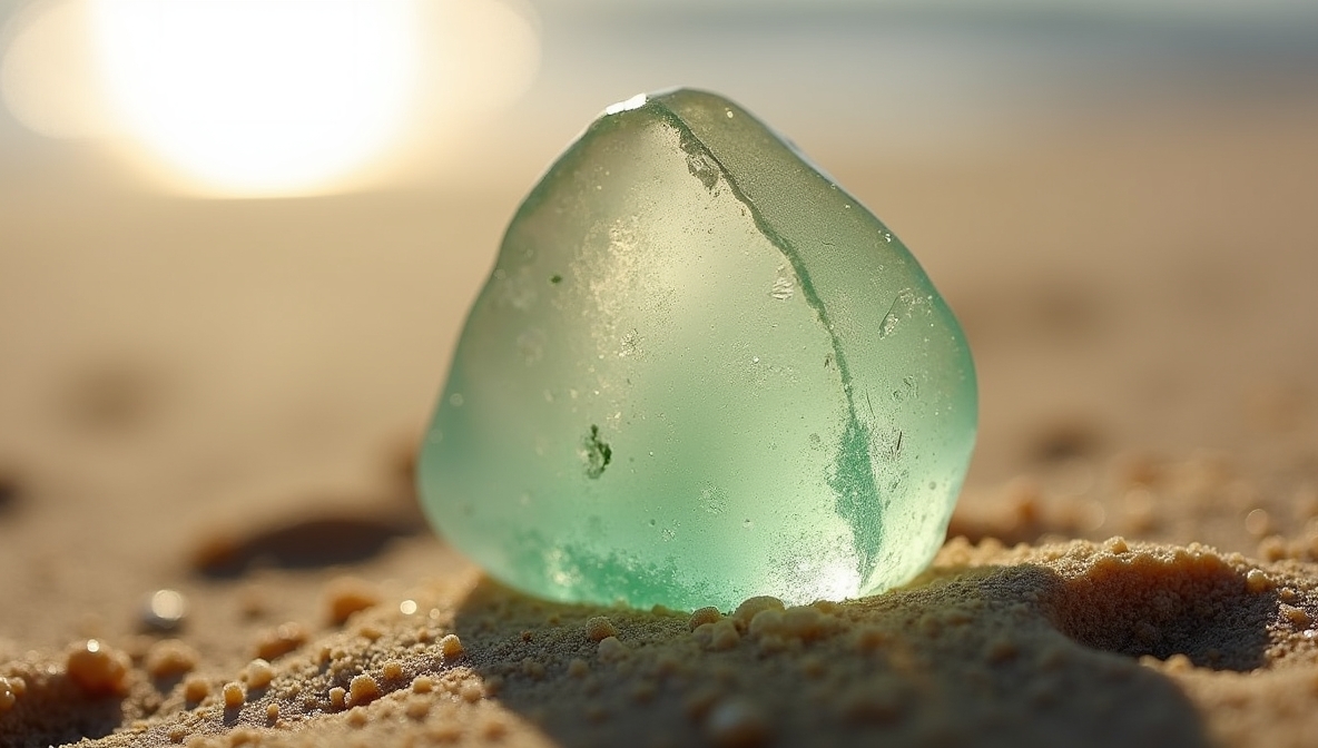 Crystal. Magic Gold. Vibes. Golden. Gems tones. Natural. Jewelry. Crystal go free direct links Healing crystals, Crystal meanings, Types of crystals, Crystal properties, Amethyst, Rose quartz, Clear quartz, Spiritual crystals, Buy crystals, Crystal shop,