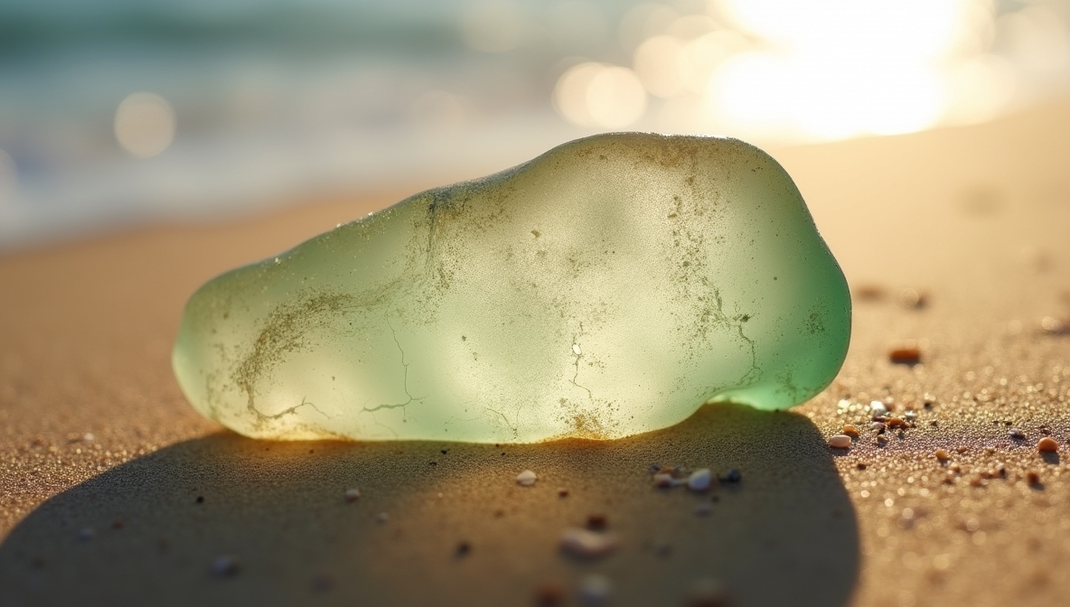 Crystal. Magic Gold. Vibes. Golden. Gems tones. Natural. Jewelry. Crystal go free direct links Healing crystals, Crystal meanings, Types of crystals, Crystal properties, Amethyst, Rose quartz, Clear quartz, Spiritual crystals, Buy crystals, Crystal shop,