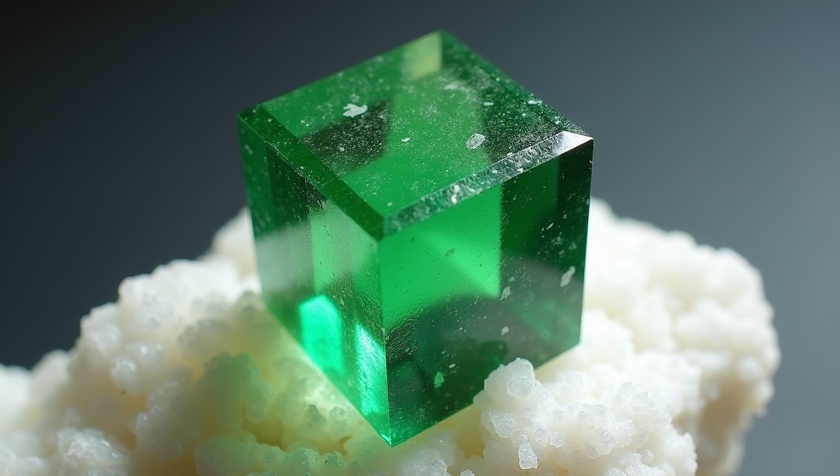 Crystal. Magic Gold. Vibes. Golden. Gems tones. Natural. Jewelry. Crystal go free direct links Healing crystals, Crystal meanings, Types of crystals, Crystal properties, Amethyst, Rose quartz, Clear quartz, Spiritual crystals, Buy crystals, Crystal shop,