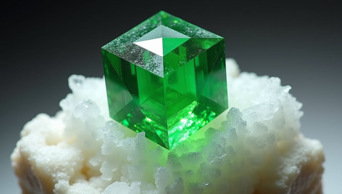 Crystal. Magic Gold. Vibes. Golden. Gems tones. Natural. Jewelry. Crystal go free direct links Healing crystals, Crystal meanings, Types of crystals, Crystal properties, Amethyst, Rose quartz, Clear quartz, Spiritual crystals, Buy crystals, Crystal shop,