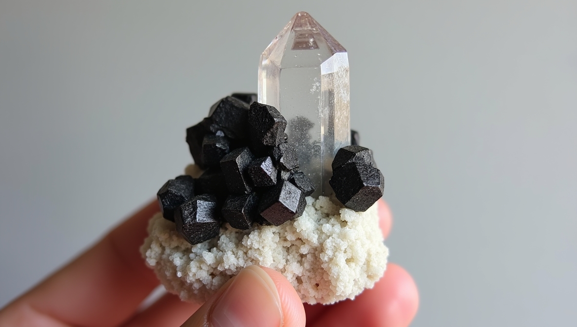 Crystal. Magic Gold. Vibes. Golden. Gems tones. Natural. Jewelry. Crystal go free direct links Healing crystals, Crystal meanings, Types of crystals, Crystal properties, Amethyst, Rose quartz, Clear quartz, Spiritual crystals, Buy crystals, Crystal shop,