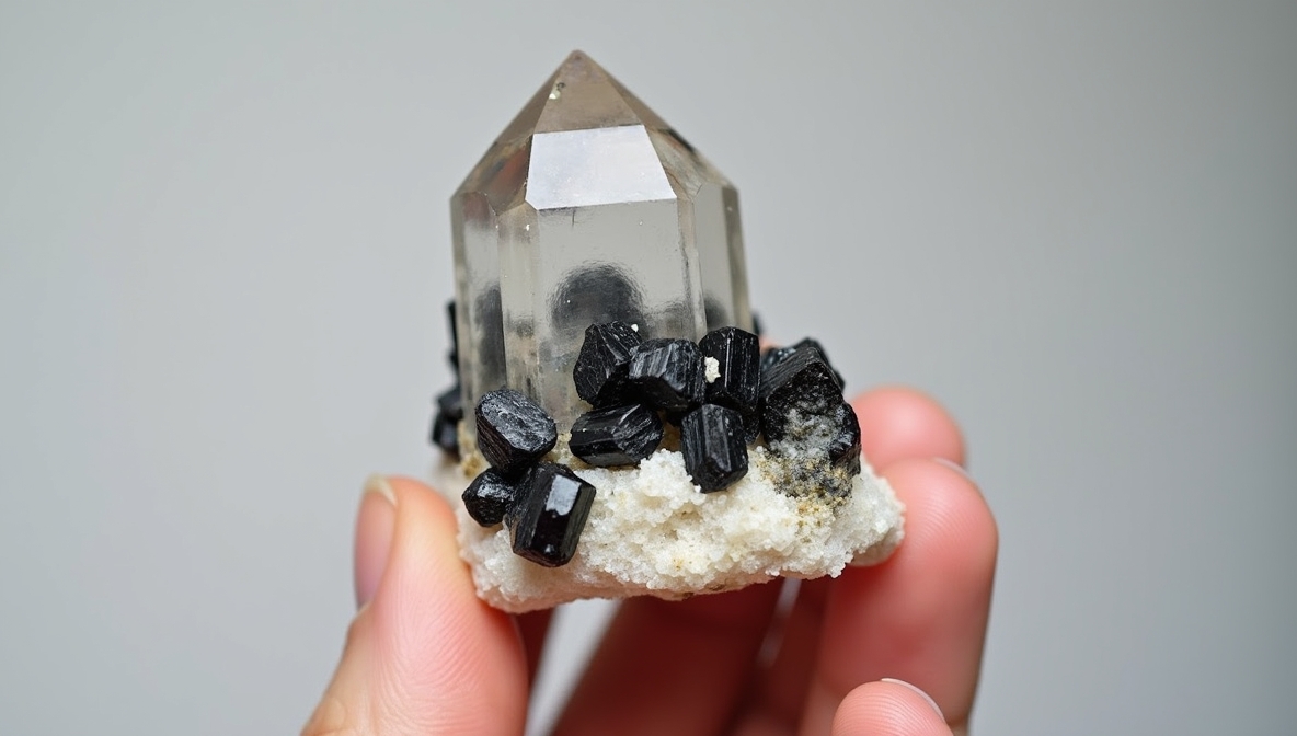 Crystal. Magic Gold. Vibes. Golden. Gems tones. Natural. Jewelry. Crystal go free direct links Healing crystals, Crystal meanings, Types of crystals, Crystal properties, Amethyst, Rose quartz, Clear quartz, Spiritual crystals, Buy crystals, Crystal shop,