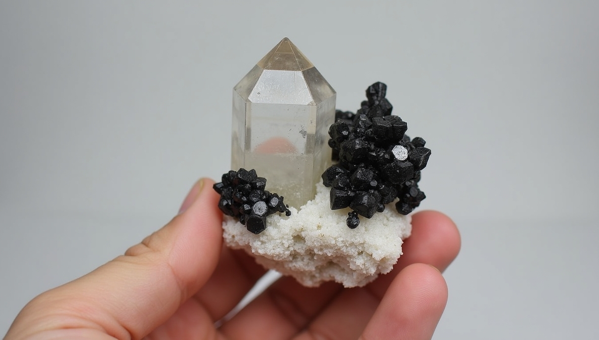 Crystal. Magic Gold. Vibes. Golden. Gems tones. Natural. Jewelry. Crystal go free direct links Healing crystals, Crystal meanings, Types of crystals, Crystal properties, Amethyst, Rose quartz, Clear quartz, Spiritual crystals, Buy crystals, Crystal shop,