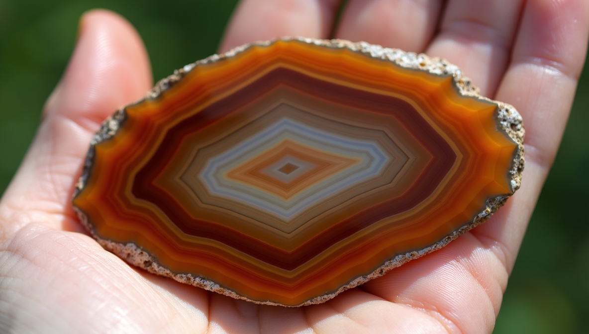 Crystal. Magic Gold. Vibes. Golden. Gems tones. Natural. Jewelry. Crystal go free direct links Healing crystals, Crystal meanings, Types of crystals, Crystal properties, Amethyst, Rose quartz, Clear quartz, Spiritual crystals, Buy crystals, Crystal shop,
