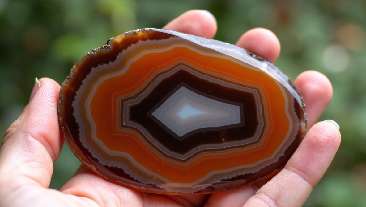 Crystal. Magic Gold. Vibes. Golden. Gems tones. Natural. Jewelry. Crystal go free direct links Healing crystals, Crystal meanings, Types of crystals, Crystal properties, Amethyst, Rose quartz, Clear quartz, Spiritual crystals, Buy crystals, Crystal shop,