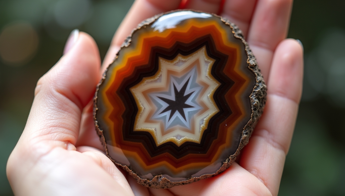 Crystal. Magic Gold. Vibes. Golden. Gems tones. Natural. Jewelry. Crystal go free direct links Healing crystals, Crystal meanings, Types of crystals, Crystal properties, Amethyst, Rose quartz, Clear quartz, Spiritual crystals, Buy crystals, Crystal shop,
