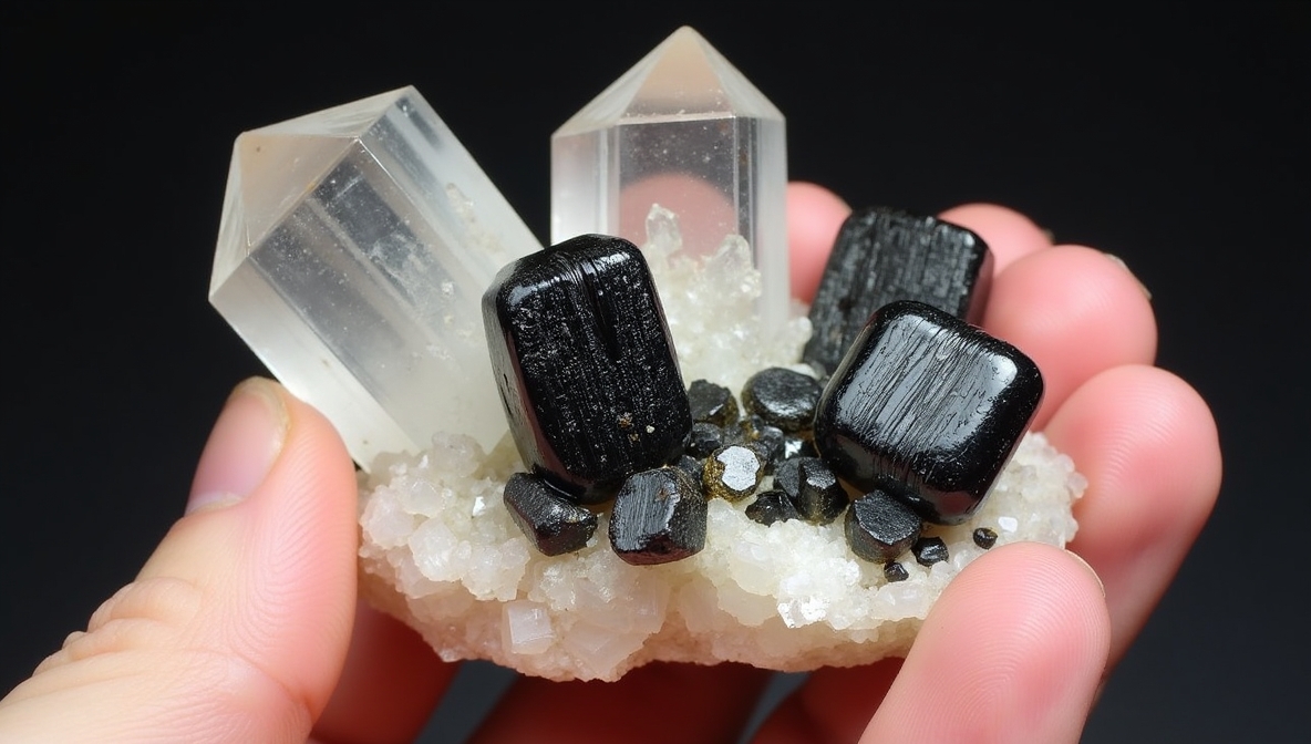 Crystal. Magic Gold. Vibes. Golden. Gems tones. Natural. Jewelry. Crystal go free direct links Healing crystals, Crystal meanings, Types of crystals, Crystal properties, Amethyst, Rose quartz, Clear quartz, Spiritual crystals, Buy crystals, Crystal shop,