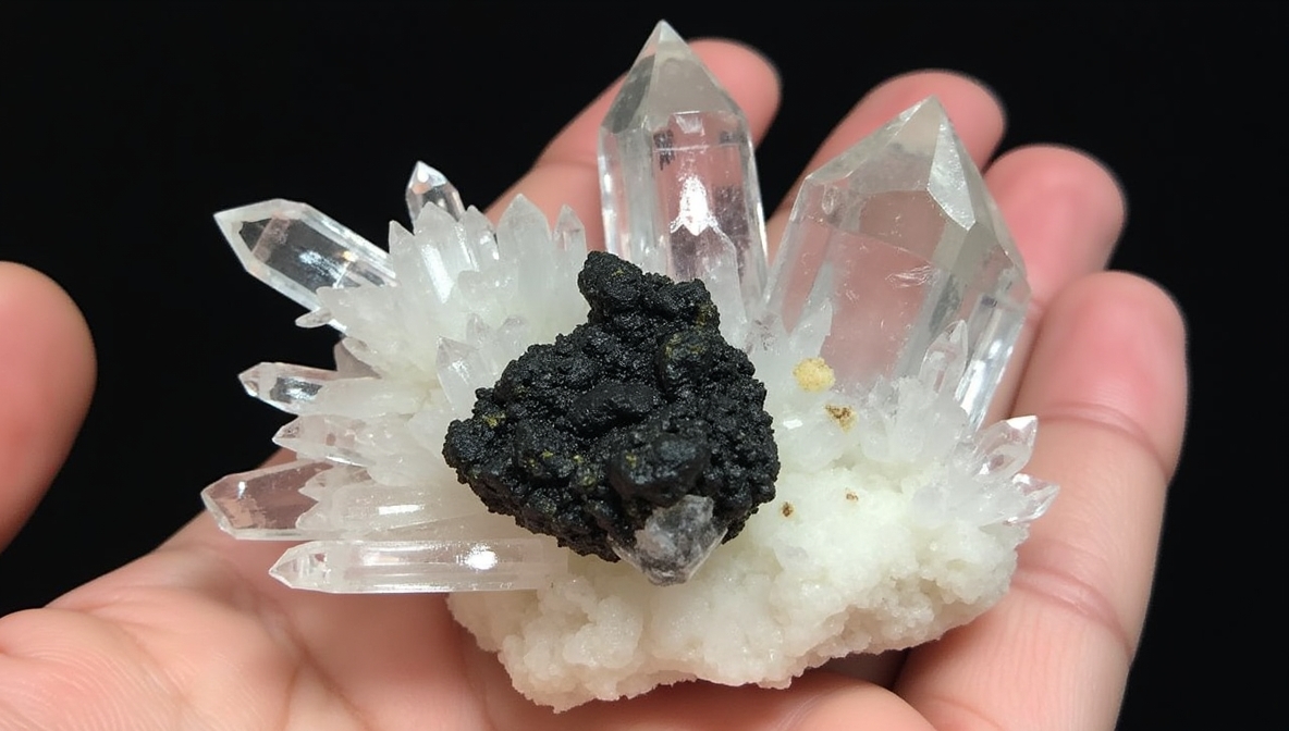 Crystal. Magic Gold. Vibes. Golden. Gems tones. Natural. Jewelry. Crystal go free direct links Healing crystals, Crystal meanings, Types of crystals, Crystal properties, Amethyst, Rose quartz, Clear quartz, Spiritual crystals, Buy crystals, Crystal shop,
