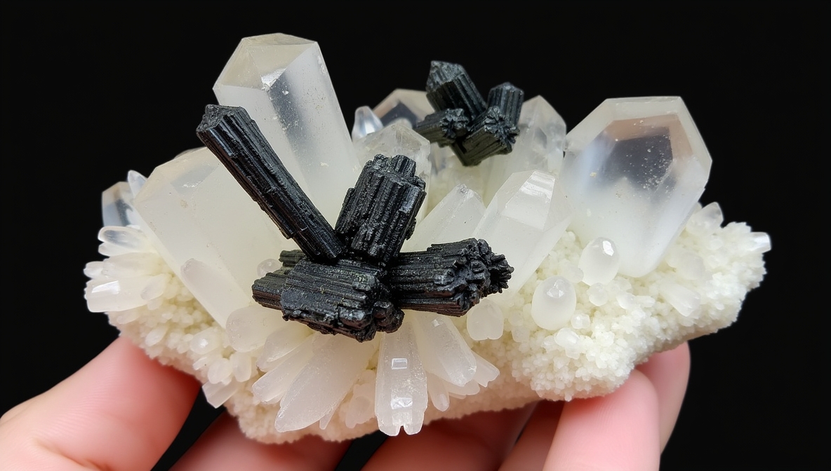 Crystal. Magic Gold. Vibes. Golden. Gems tones. Natural. Jewelry. Crystal go free direct links Healing crystals, Crystal meanings, Types of crystals, Crystal properties, Amethyst, Rose quartz, Clear quartz, Spiritual crystals, Buy crystals, Crystal shop,