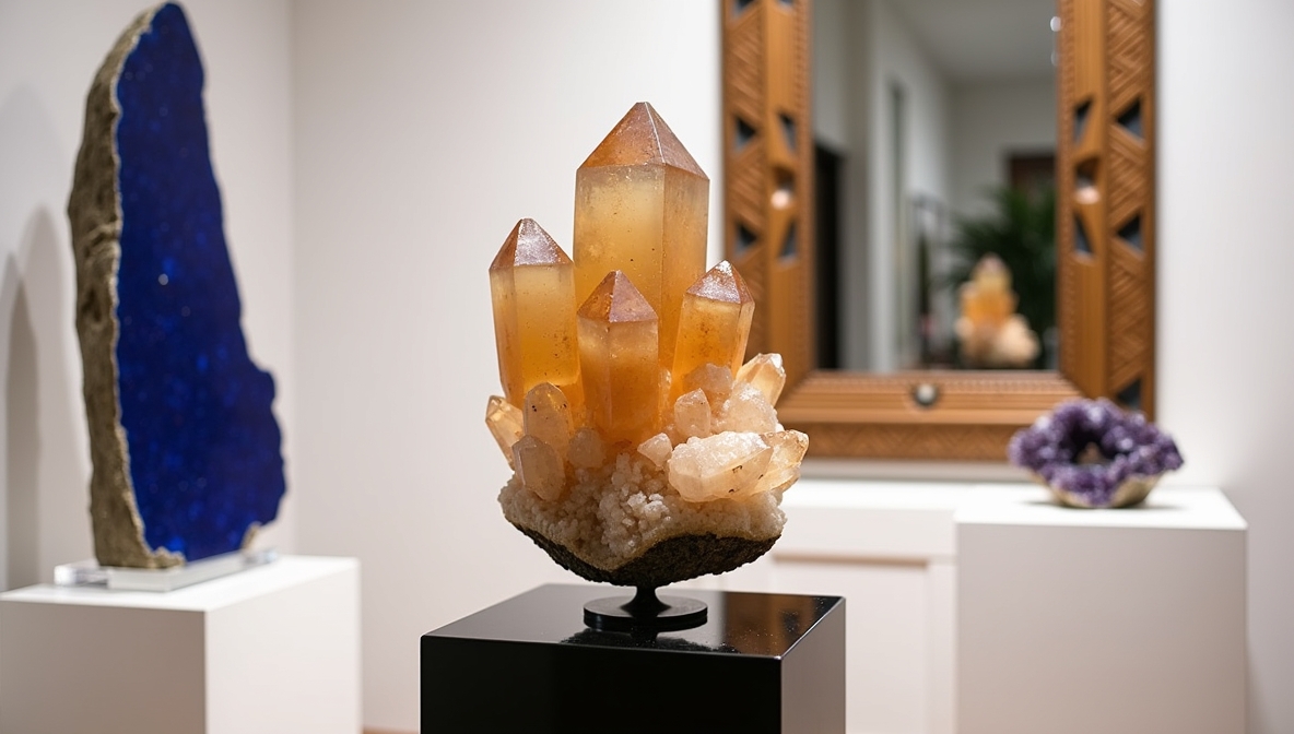 Crystal. Magic Gold. Vibes. Golden. Gems tones. Natural. Jewelry. Crystal go free direct links Healing crystals, Crystal meanings, Types of crystals, Crystal properties, Amethyst, Rose quartz, Clear quartz, Spiritual crystals, Buy crystals, Crystal shop,