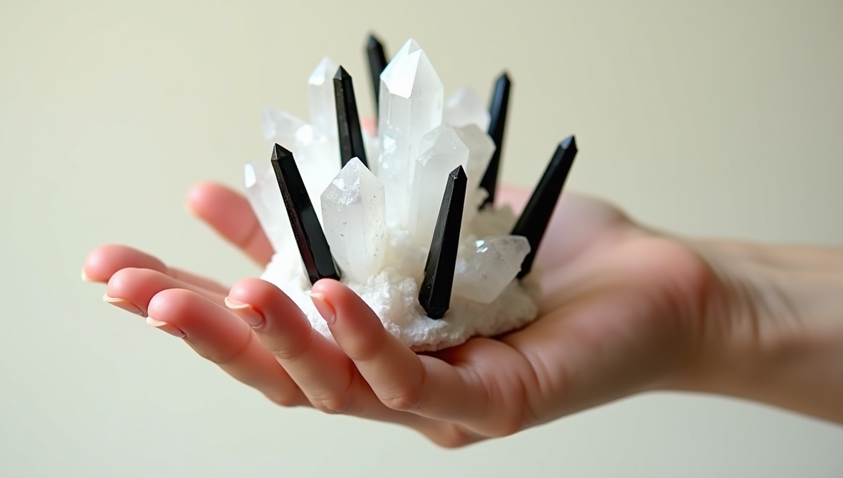 Crystal. Magic Gold. Vibes. Golden. Gems tones. Natural. Jewelry. Crystal go free direct links Healing crystals, Crystal meanings, Types of crystals, Crystal properties, Amethyst, Rose quartz, Clear quartz, Spiritual crystals, Buy crystals, Crystal shop,