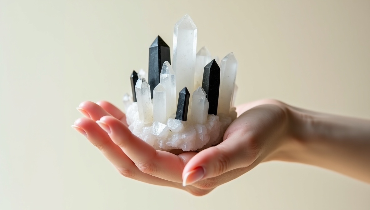 Crystal. Magic Gold. Vibes. Golden. Gems tones. Natural. Jewelry. Crystal go free direct links Healing crystals, Crystal meanings, Types of crystals, Crystal properties, Amethyst, Rose quartz, Clear quartz, Spiritual crystals, Buy crystals, Crystal shop,