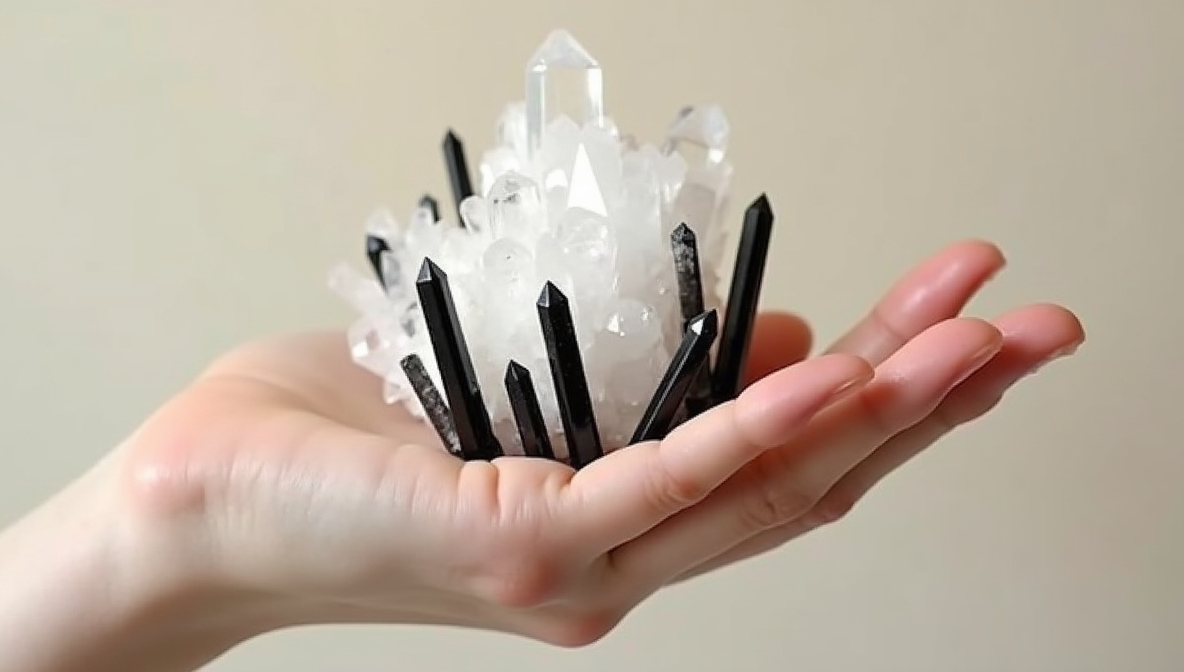 Crystal. Magic Gold. Vibes. Golden. Gems tones. Natural. Jewelry. Crystal go free direct links Healing crystals, Crystal meanings, Types of crystals, Crystal properties, Amethyst, Rose quartz, Clear quartz, Spiritual crystals, Buy crystals, Crystal shop,