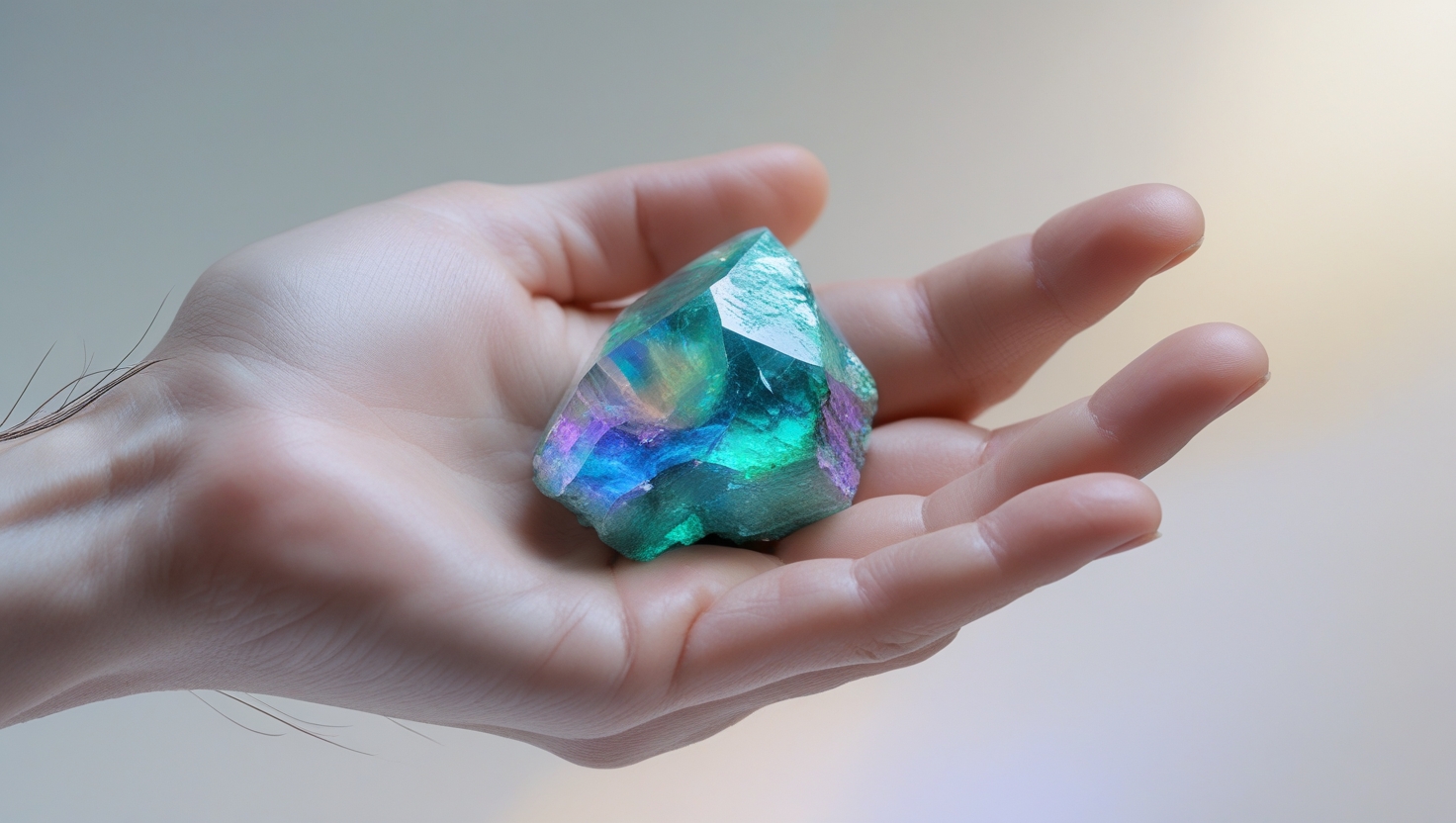 Crystal. Magic Gold. Vibes. Golden. Gems tones. Natural. Jewelry. Crystal go free direct links Healing crystals, Crystal meanings, Types of crystals, Crystal properties, Amethyst, Rose quartz, Clear quartz, Spiritual crystals, Buy crystals, Crystal shop,
