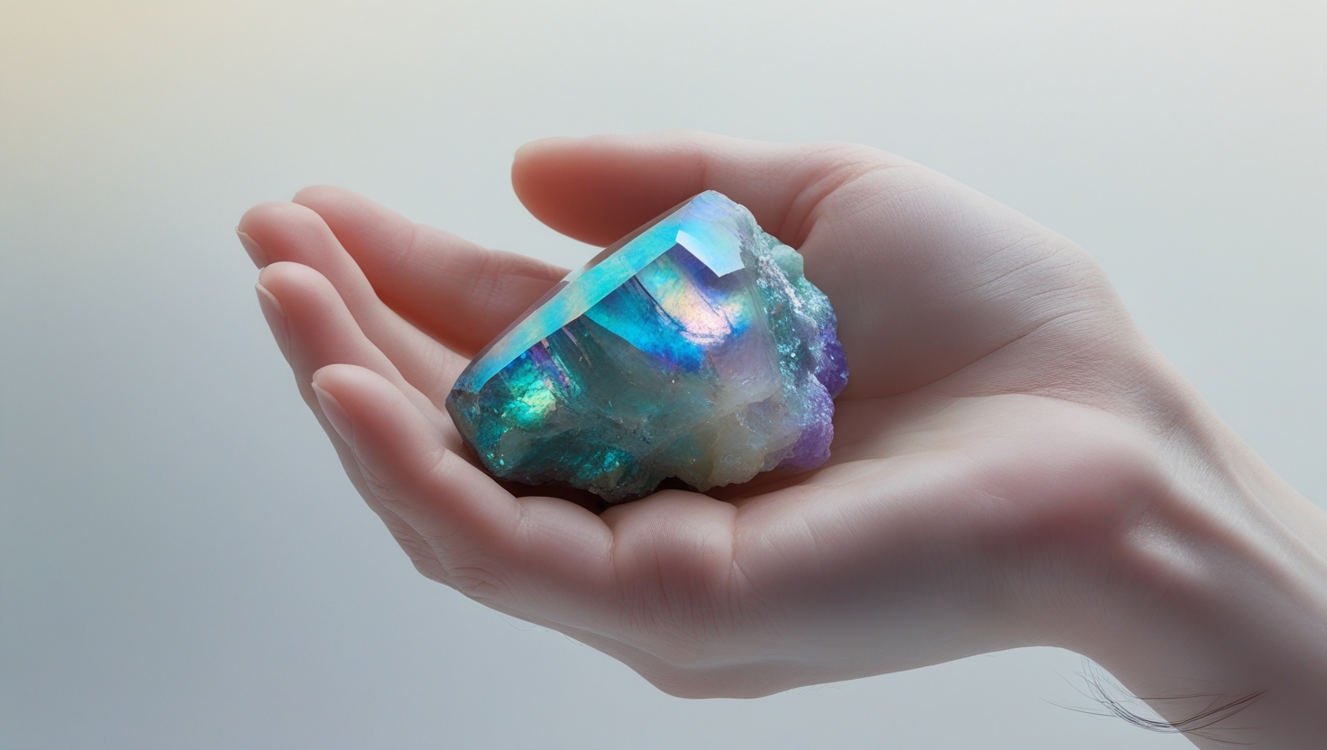 Crystal. Magic Gold. Vibes. Golden. Gems tones. Natural. Jewelry. Crystal go free direct links Healing crystals, Crystal meanings, Types of crystals, Crystal properties, Amethyst, Rose quartz, Clear quartz, Spiritual crystals, Buy crystals, Crystal shop,