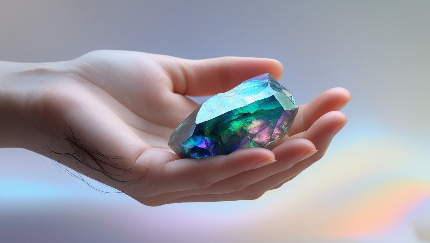 Crystal. Magic Gold. Vibes. Golden. Gems tones. Natural. Jewelry. Crystal go free direct links Healing crystals, Crystal meanings, Types of crystals, Crystal properties, Amethyst, Rose quartz, Clear quartz, Spiritual crystals, Buy crystals, Crystal shop,