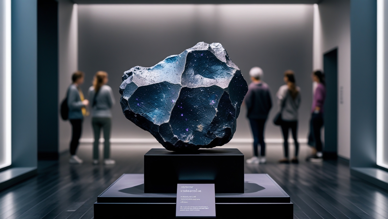 Crystal. Magic Gold. Vibes. Golden. Gems tones. Natural. Jewelry. Crystal go free direct links Healing crystals, Crystal meanings, Types of crystals, Crystal properties, Amethyst, Rose quartz, Clear quartz, Spiritual crystals, Buy crystals, Crystal shop,