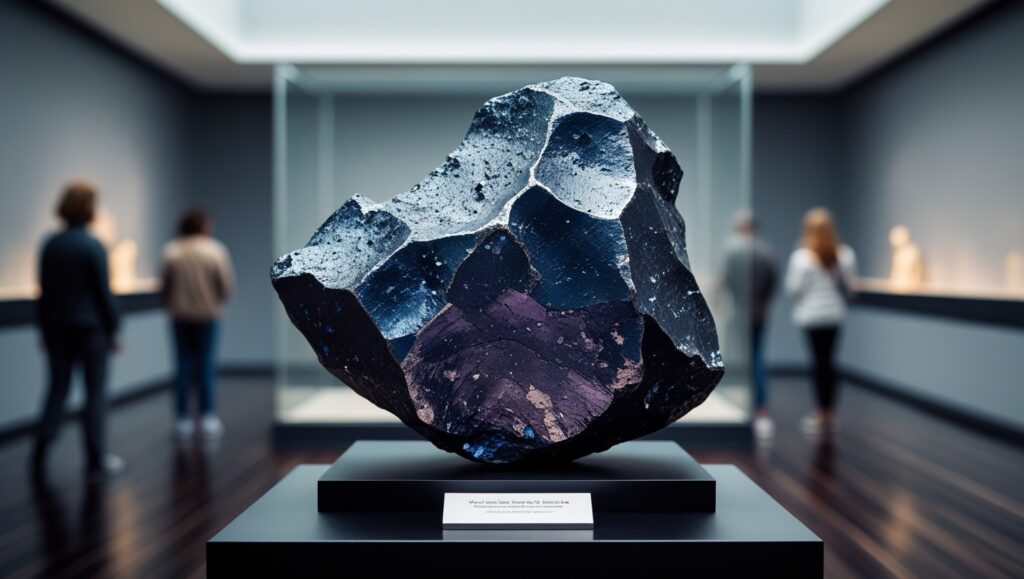 Crystal. Magic Gold. Vibes. Golden. Gems tones. Natural. Jewelry. Crystal go free direct links Healing crystals, Crystal meanings, Types of crystals, Crystal properties, Amethyst, Rose quartz, Clear quartz, Spiritual crystals, Buy crystals, Crystal shop,