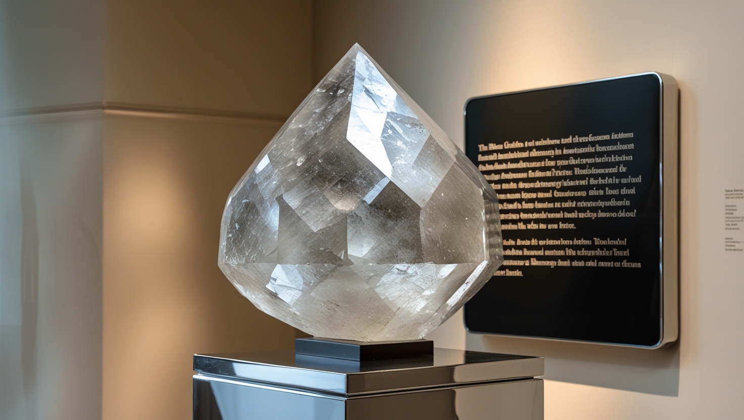 Healing crystals, Crystal meanings, Types of crystals, Crystal properties, Amethyst, Rose quartz, Clear quartz, Spiritual crystals, Buy crystals, Crystal shop,