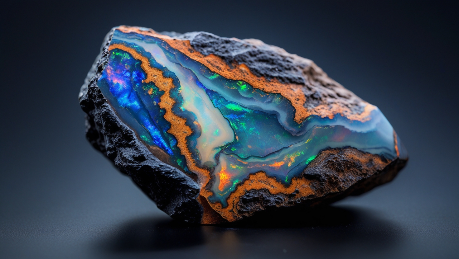 Crystal. Magic Gold. Vibes. Golden. Gems tones. Natural. Jewelry. Crystal go free direct links Healing crystals, Crystal meanings, Types of crystals, Crystal properties, Amethyst, Rose quartz, Clear quartz, Spiritual crystals, Buy crystals, Crystal shop,