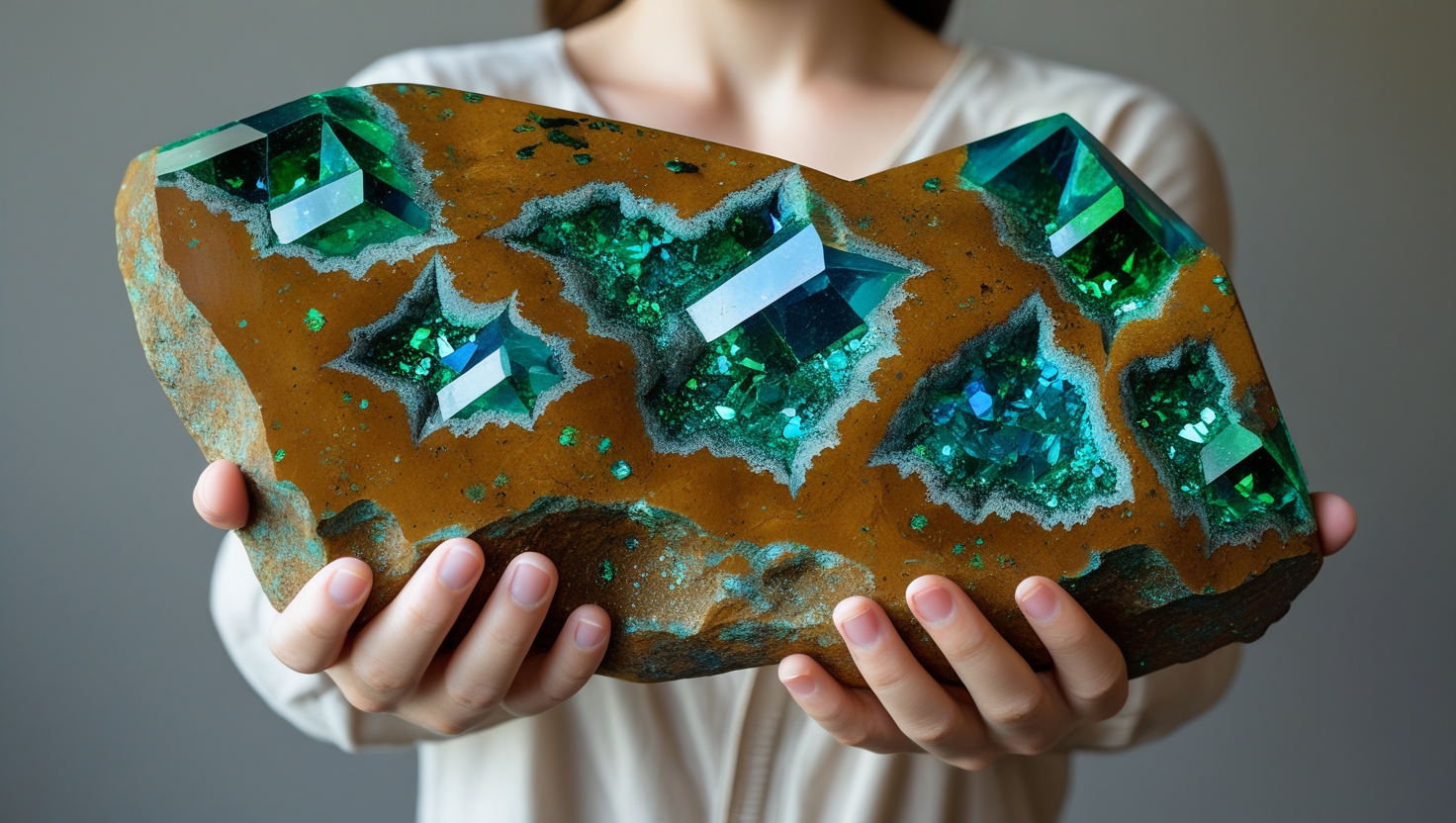 Crystal. Magic Gold. Vibes. Golden. Gems tones. Natural. Jewelry. Crystal go free direct links Healing crystals, Crystal meanings, Types of crystals, Crystal properties, Amethyst, Rose quartz, Clear quartz, Spiritual crystals, Buy crystals, Crystal shop,
