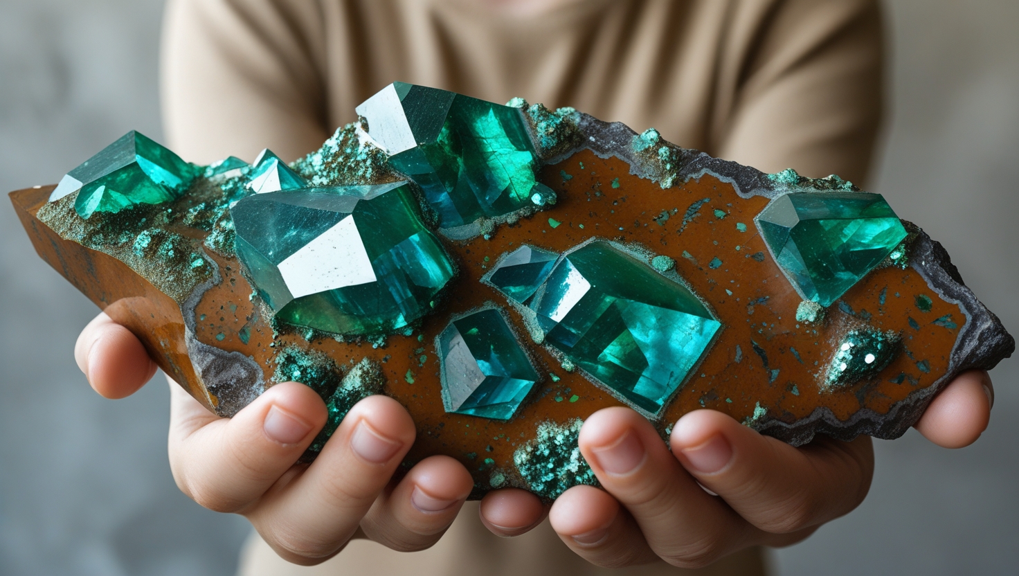 Crystal. Magic Gold. Vibes. Golden. Gems tones. Natural. Jewelry. Crystal go free direct links Healing crystals, Crystal meanings, Types of crystals, Crystal properties, Amethyst, Rose quartz, Clear quartz, Spiritual crystals, Buy crystals, Crystal shop,