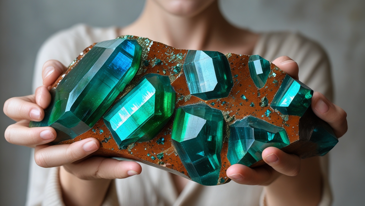 Crystal. Magic Gold. Vibes. Golden. Gems tones. Natural. Jewelry. Crystal go free direct links Healing crystals, Crystal meanings, Types of crystals, Crystal properties, Amethyst, Rose quartz, Clear quartz, Spiritual crystals, Buy crystals, Crystal shop,