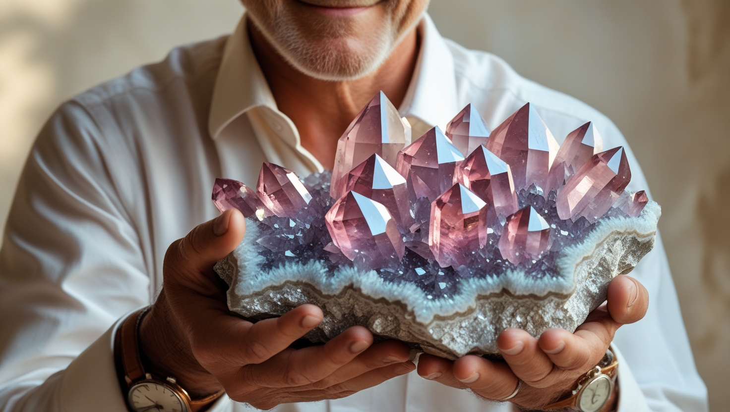 Crystal. Magic Gold. Vibes. Golden. Gems tones. Natural. Jewelry. Crystal go free direct links Healing crystals, Crystal meanings, Types of crystals, Crystal properties, Amethyst, Rose quartz, Clear quartz, Spiritual crystals, Buy crystals, Crystal shop,