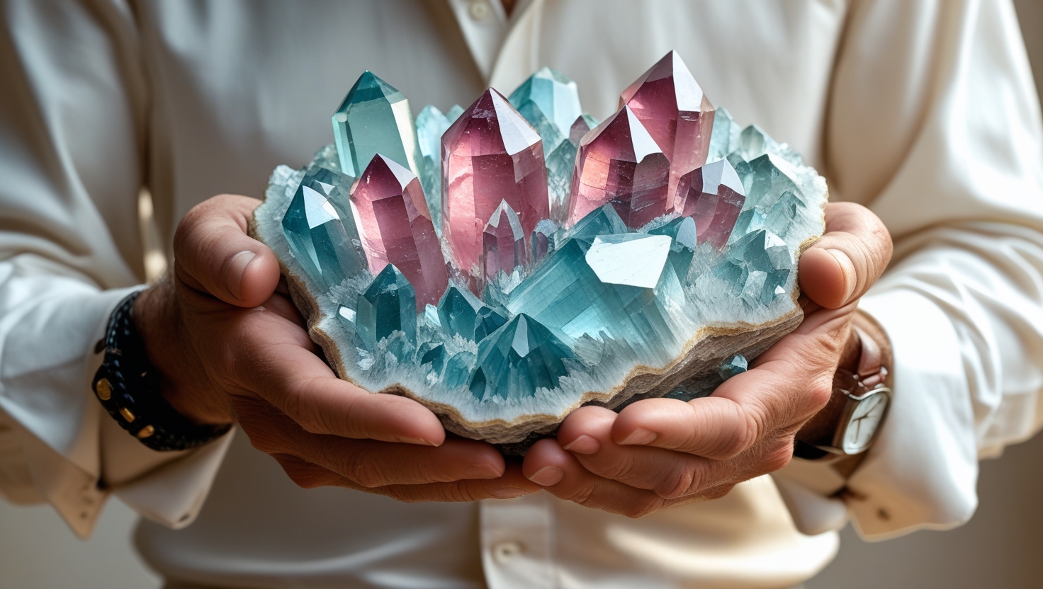 Crystal. Magic Gold. Vibes. Golden. Gems tones. Natural. Jewelry. Crystal go free direct links Healing crystals, Crystal meanings, Types of crystals, Crystal properties, Amethyst, Rose quartz, Clear quartz, Spiritual crystals, Buy crystals, Crystal shop,