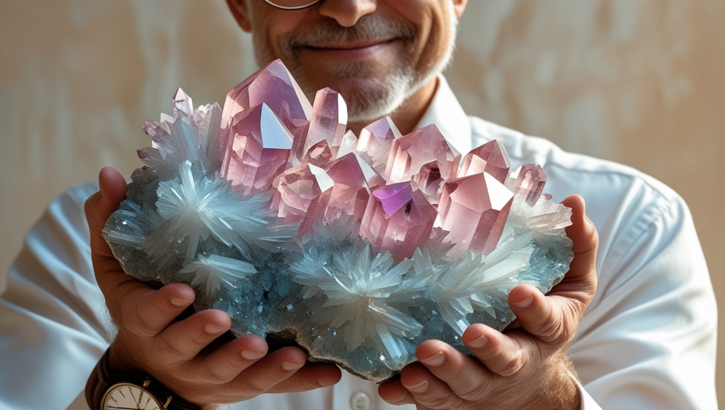 Healing crystals, Crystal meanings, Types of crystals, Crystal properties, Amethyst, Rose quartz, Clear quartz, Spiritual crystals, Buy crystals, Crystal shop,