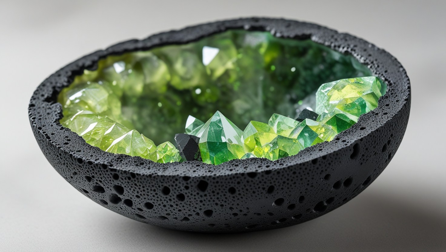 Crystal. Magic Gold. Vibes. Golden. Gems tones. Natural. Jewelry. Crystal go free direct links Healing crystals, Crystal meanings, Types of crystals, Crystal properties, Amethyst, Rose quartz, Clear quartz, Spiritual crystals, Buy crystals, Crystal shop,