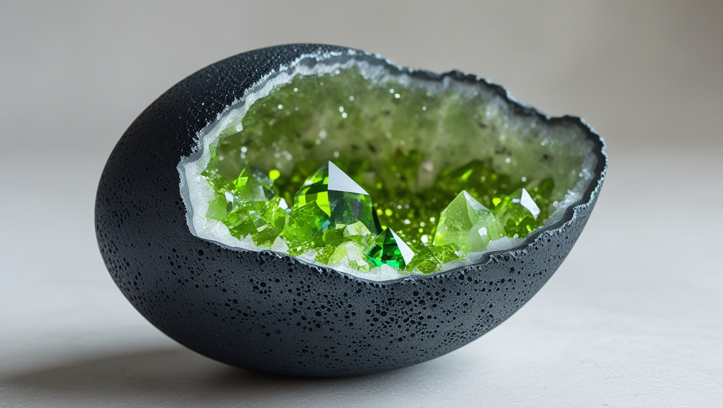 Crystal. Magic Gold. Vibes. Golden. Gems tones. Natural. Jewelry. Crystal go free direct links Healing crystals, Crystal meanings, Types of crystals, Crystal properties, Amethyst, Rose quartz, Clear quartz, Spiritual crystals, Buy crystals, Crystal shop,